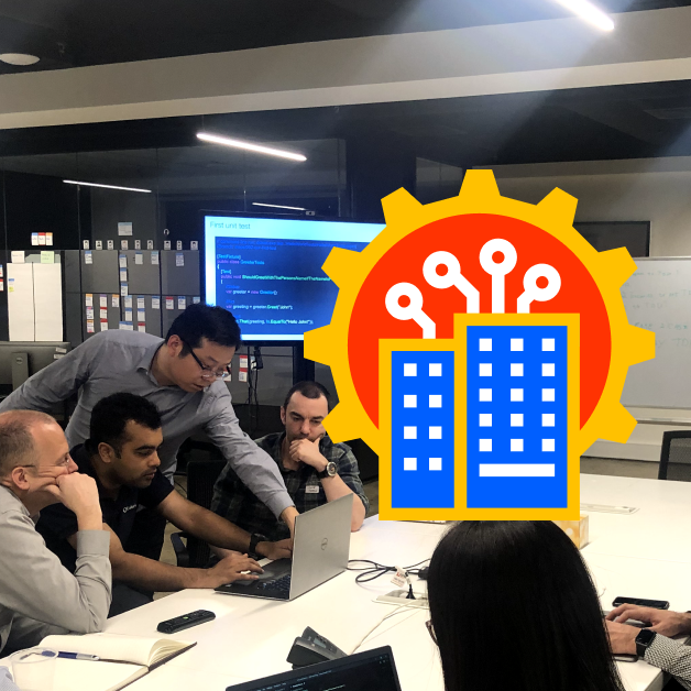 COTSBased System What Is It And What Are The Benefits